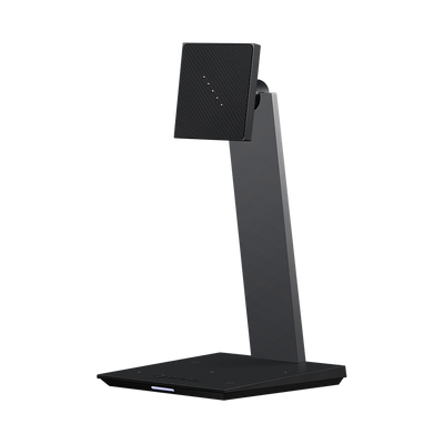 iPad タブレットスタンド | PITAKA MagEZ Stand – PITAKA Japan