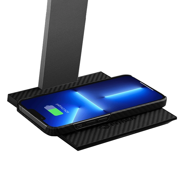 MagEZ Charging Stand iPad Pro 2022/2021 – PITAKA Japan