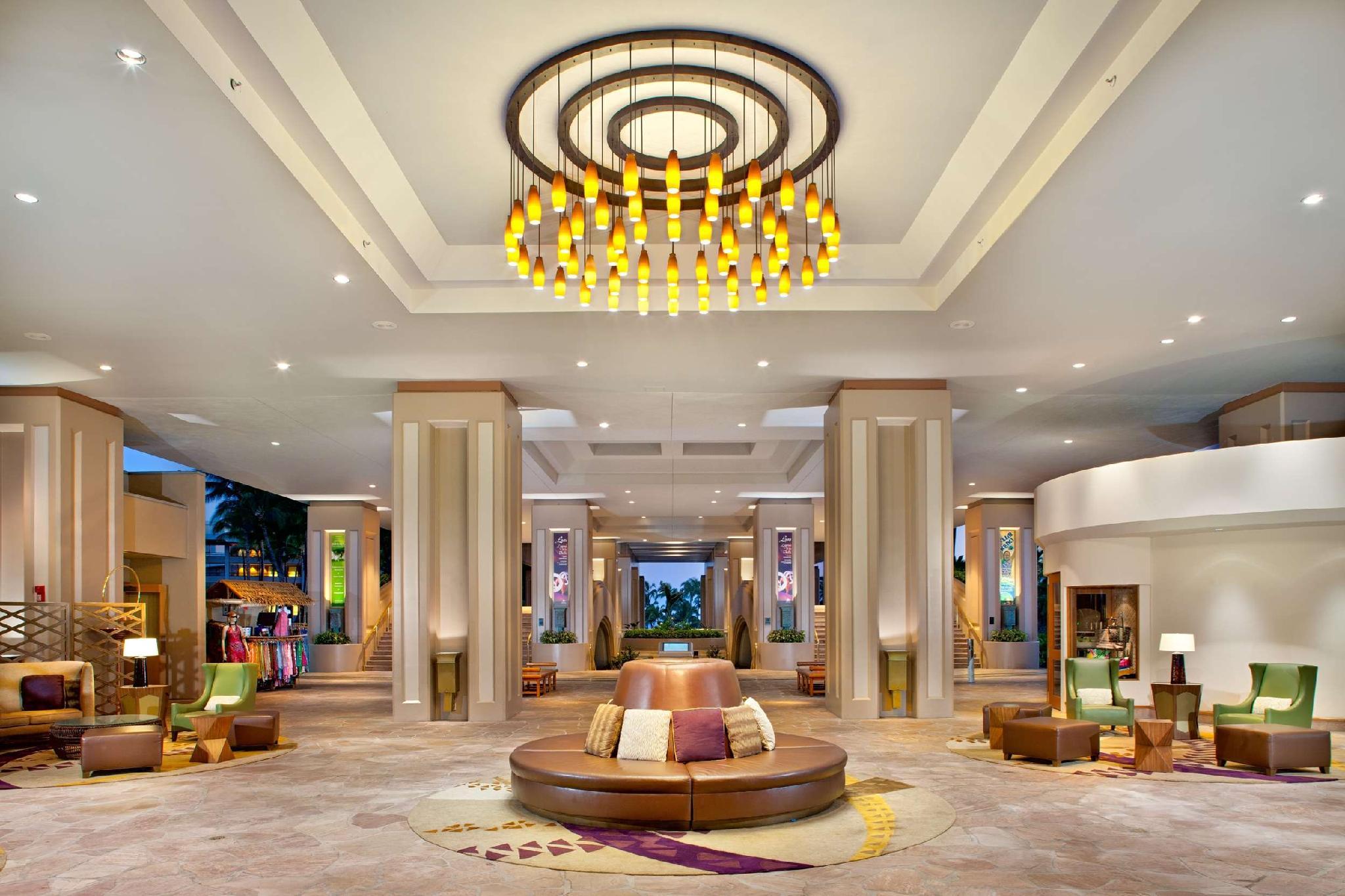 Hilton Waikoloa Village, Puako (HI) | 2026 Updated Prices, Deals