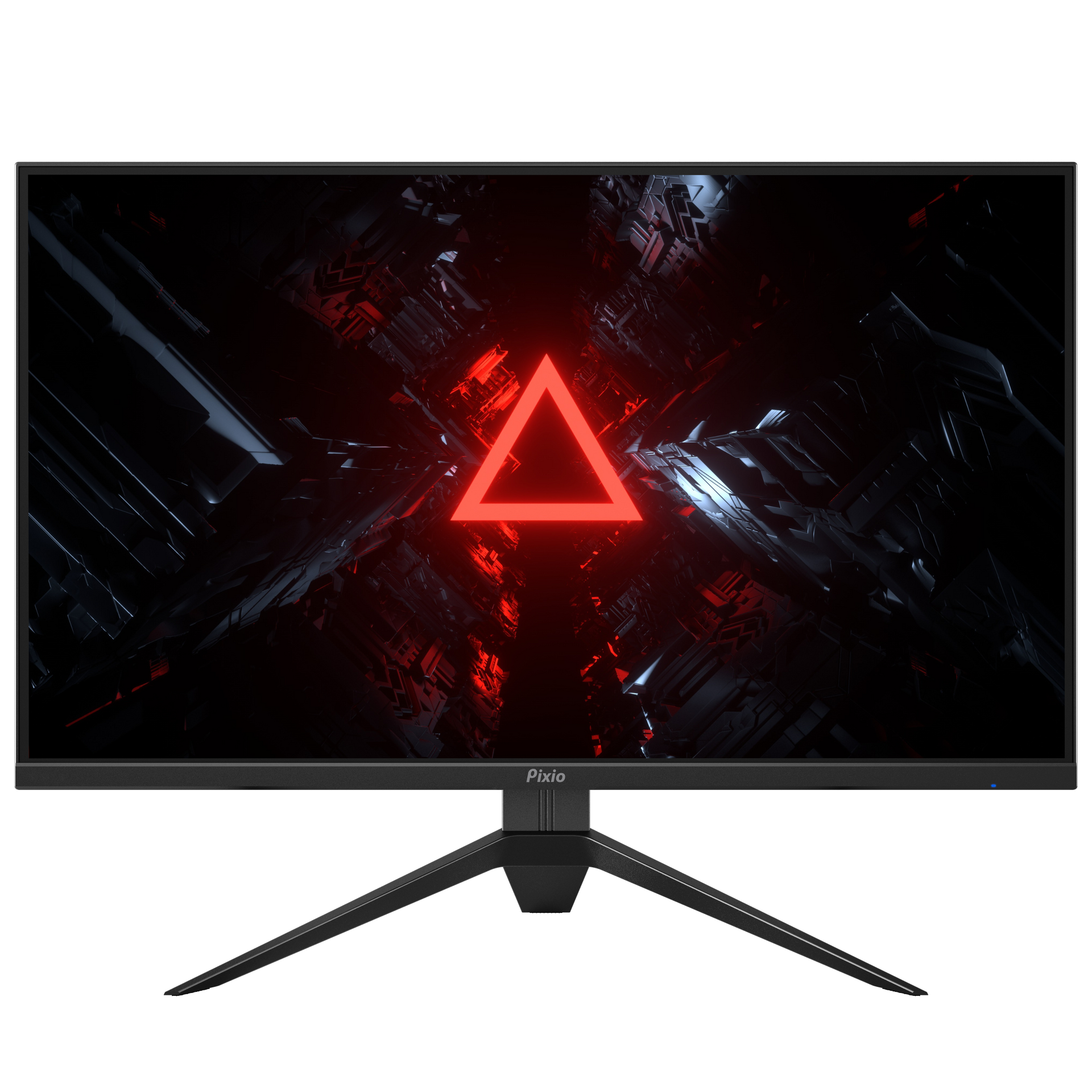 PX277PrimeMain1.png?v=