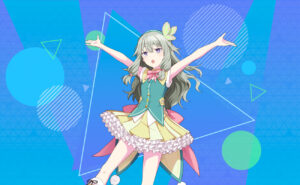 アニマルコットンキャンディ♪ – プロセカ情報局