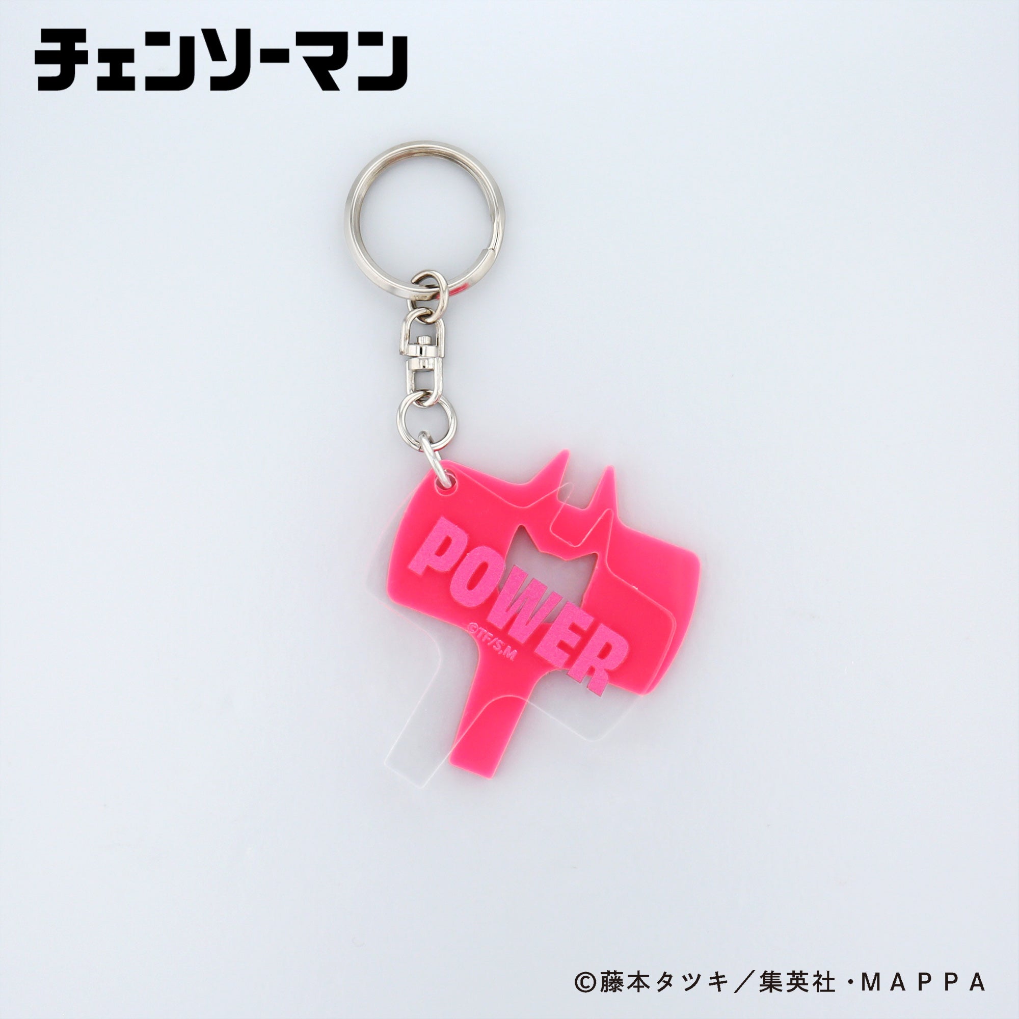 05e16cab895c1fa01dbd13a7ffbf16