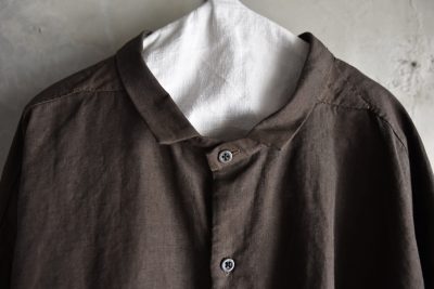 kaval 2020 A/W Collection Launched ｜ poefu｜ポエフ