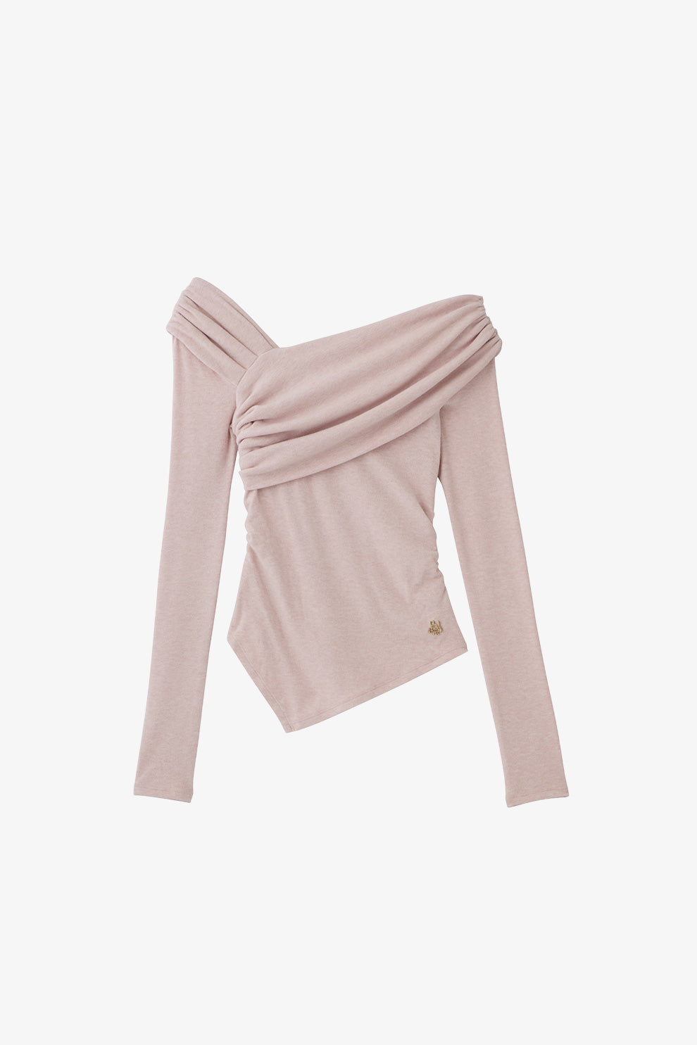 3wayクロスワンショルダートップス – poláura OFFICIAL ONLINE STORE