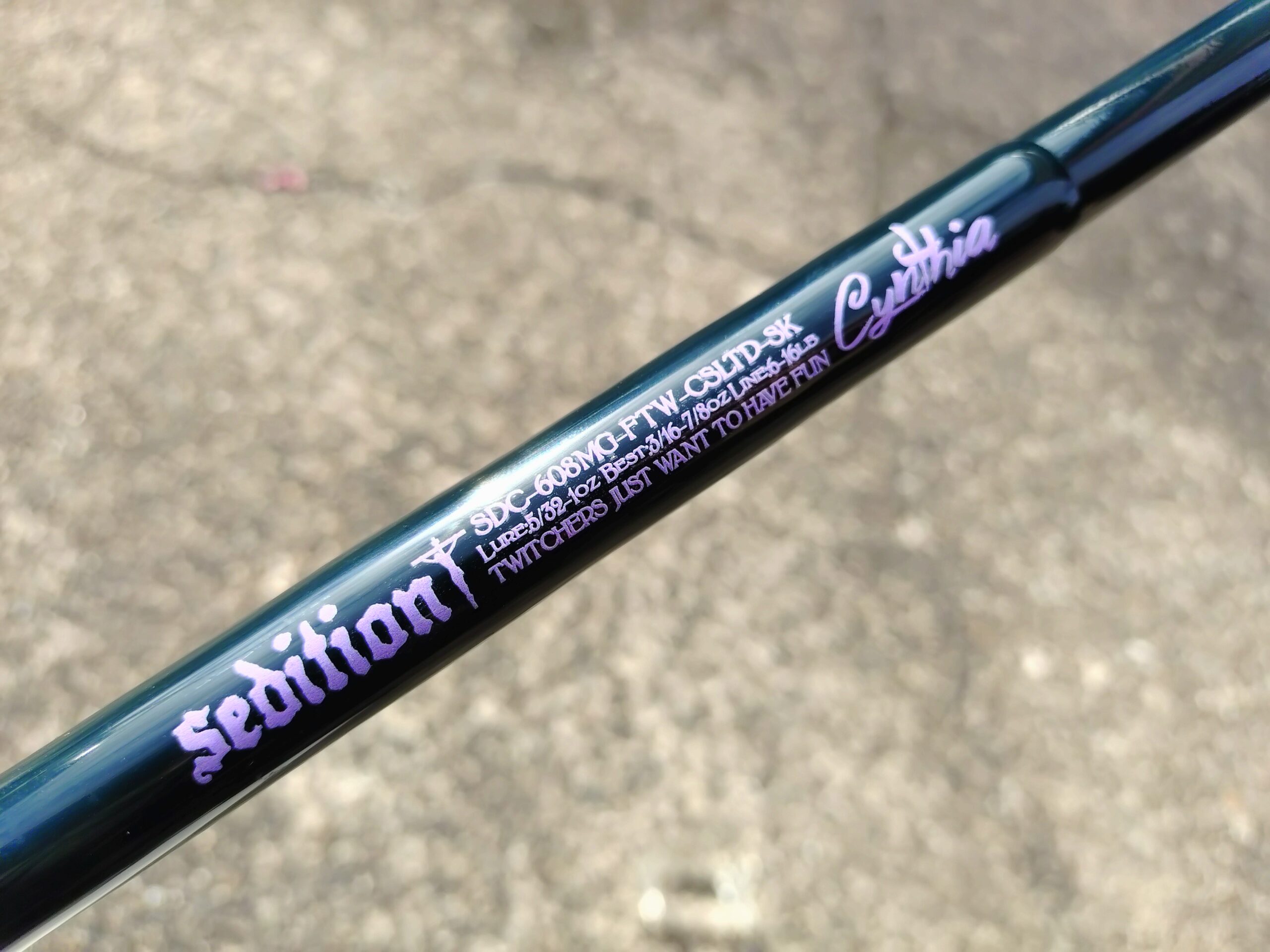 釣具買取・買い替え・売るなら「カニエのポパイ」｜オールドタックル