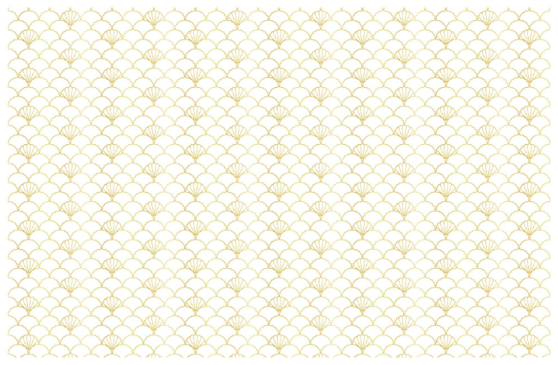 ポーセラーツオリジナル転写紙販売 PORCESHOP 転写紙通販 / 【白磁用