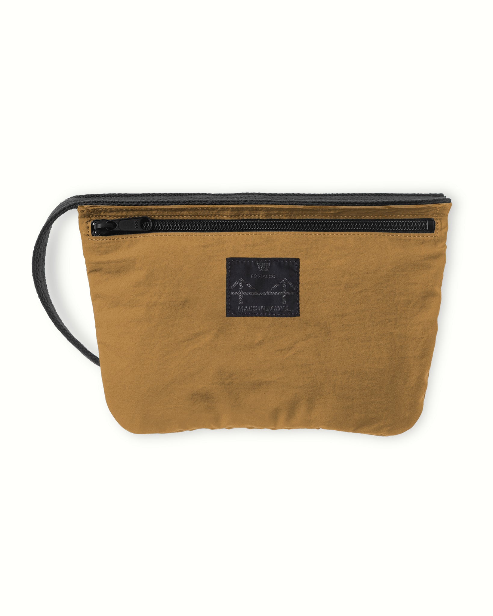 ドップキット – POSTALCO