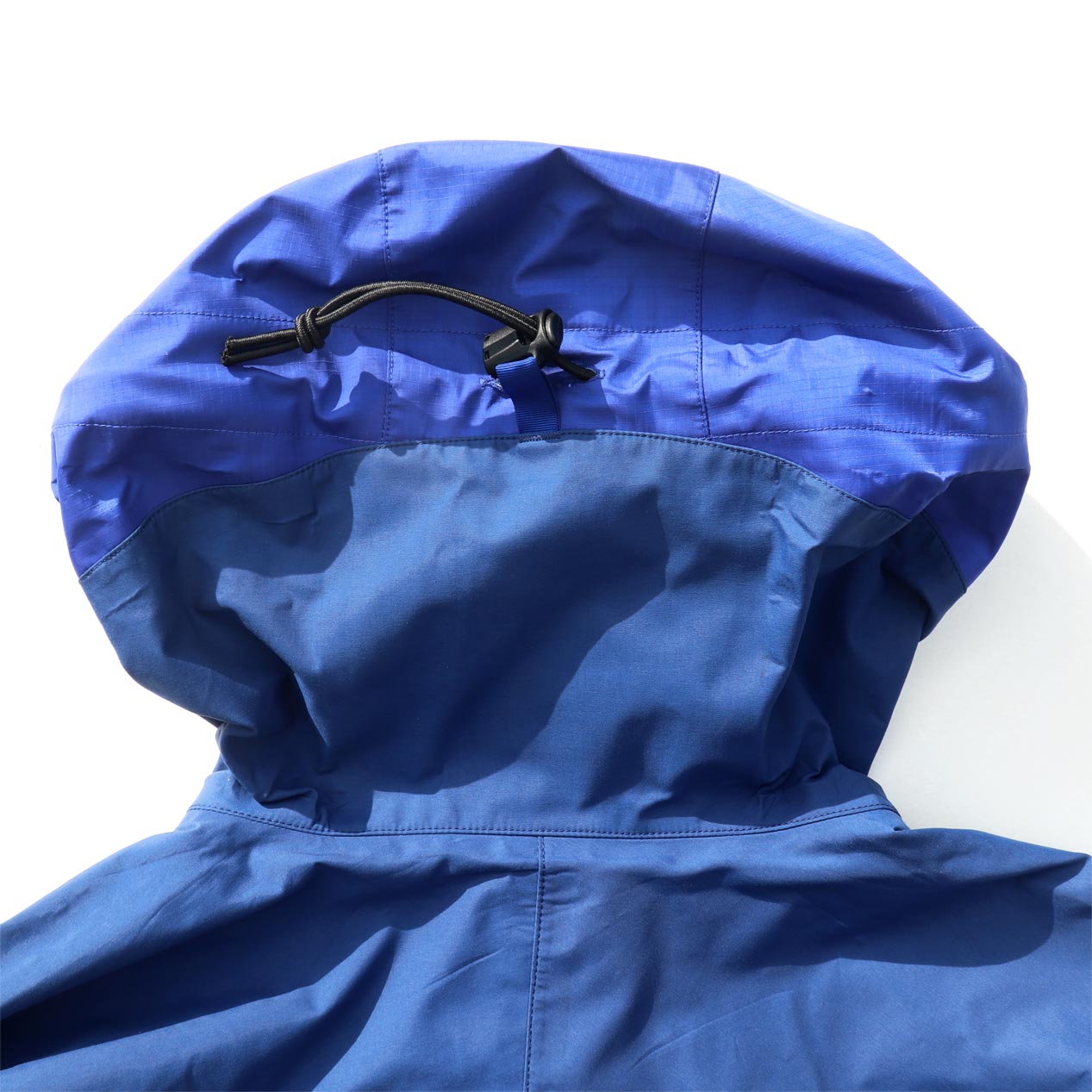 POST JUNK / 00's PATAGONIA Direct X Jacket [M]