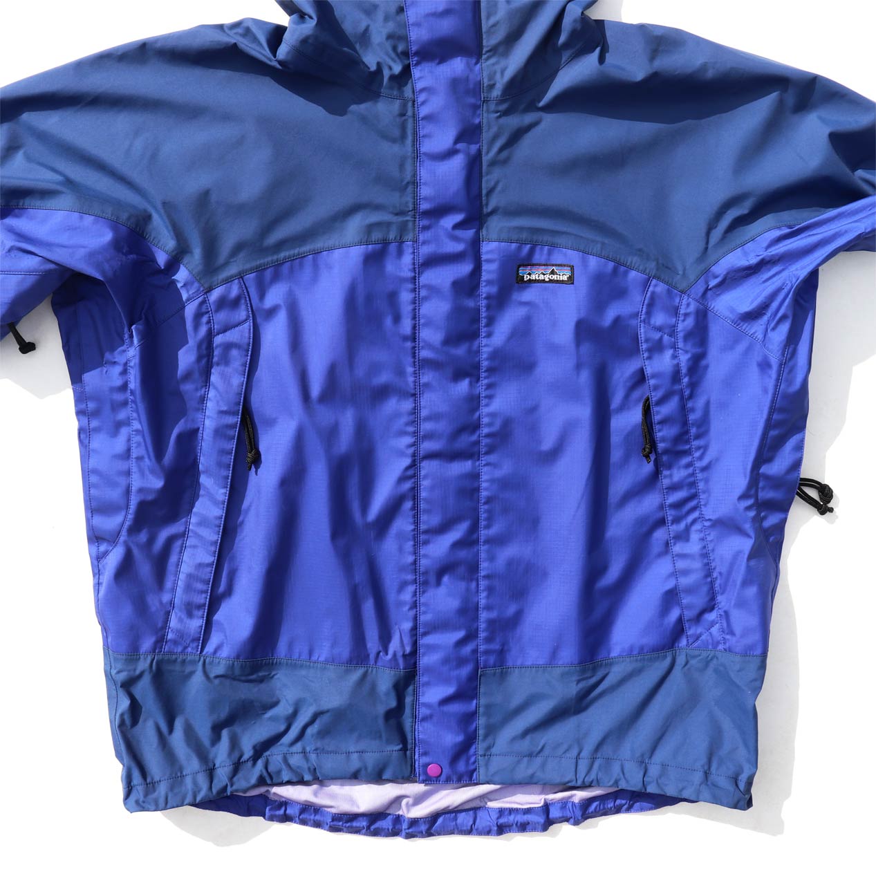 POST JUNK / 00's PATAGONIA Direct X Jacket [M]