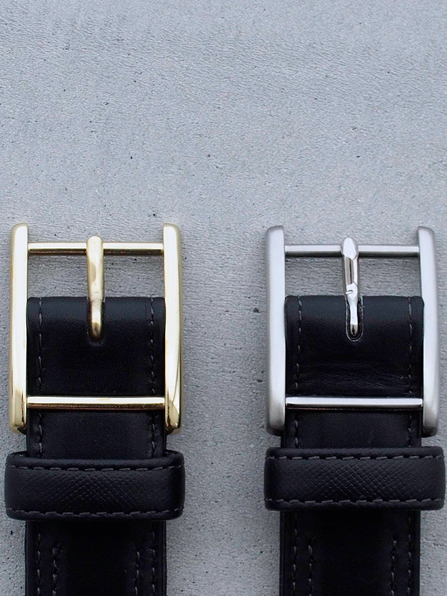 Dress-Belt - Post Production | Post Production