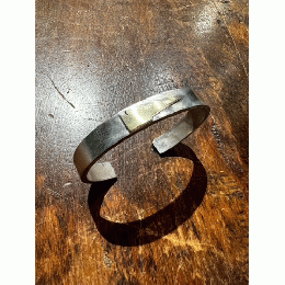 ITEMS | POWWOW Trading Post
