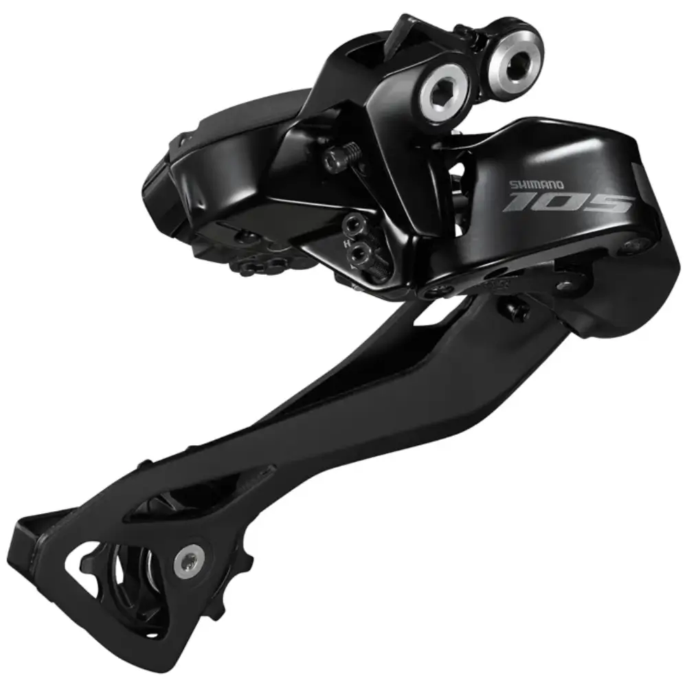 Shimano Ultegra RD-R8150 12-Speed Di2 Rear Derailleur - Power
