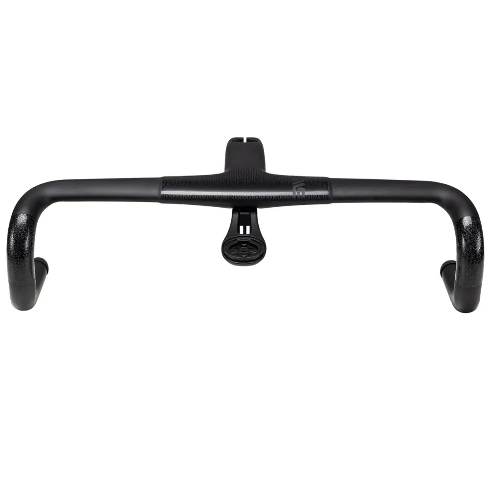 ENVE SES AR Road In-Route Handlebar - Power Meter City