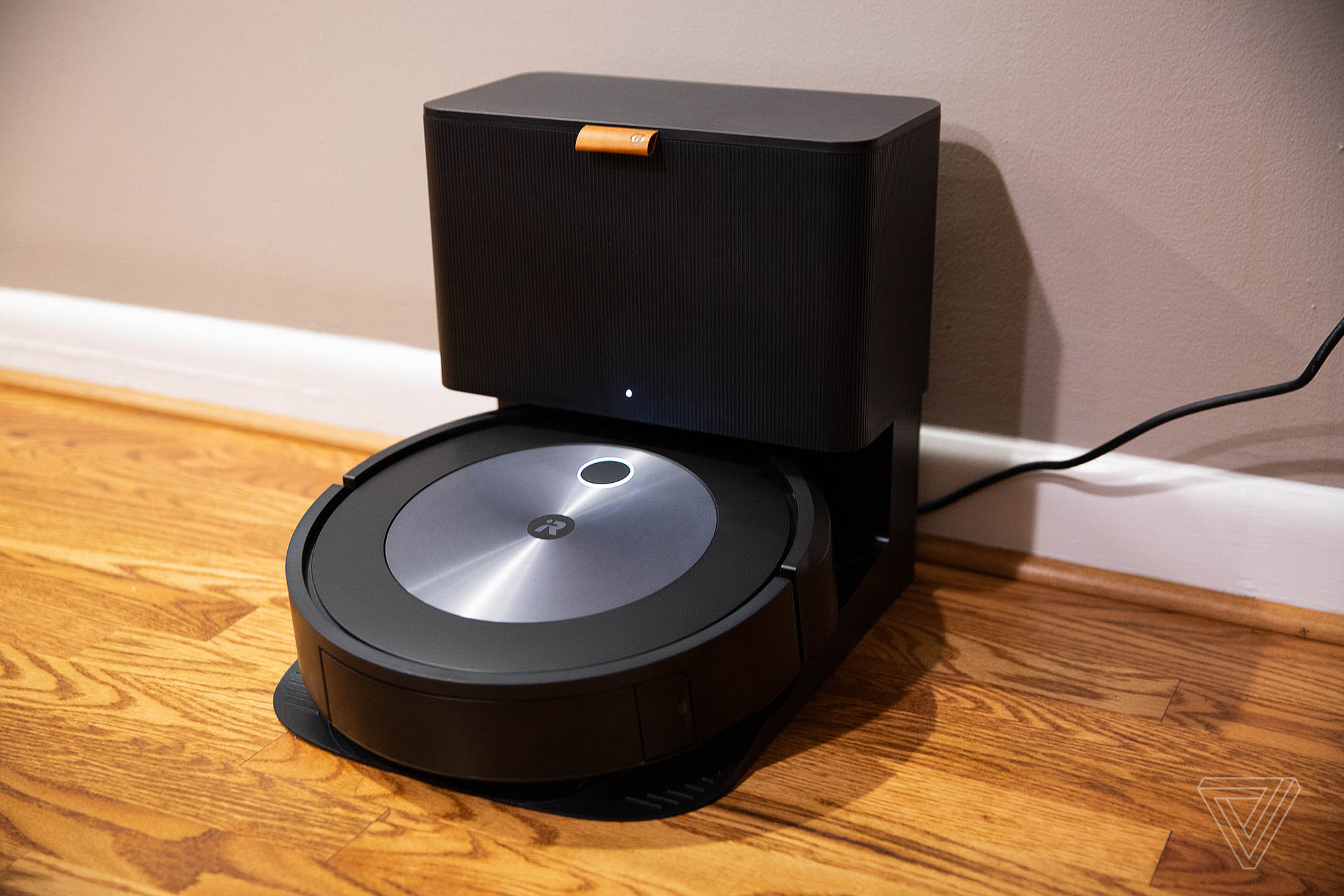 Some of our favorite iRobot Roomba vacuums are up to $200 off