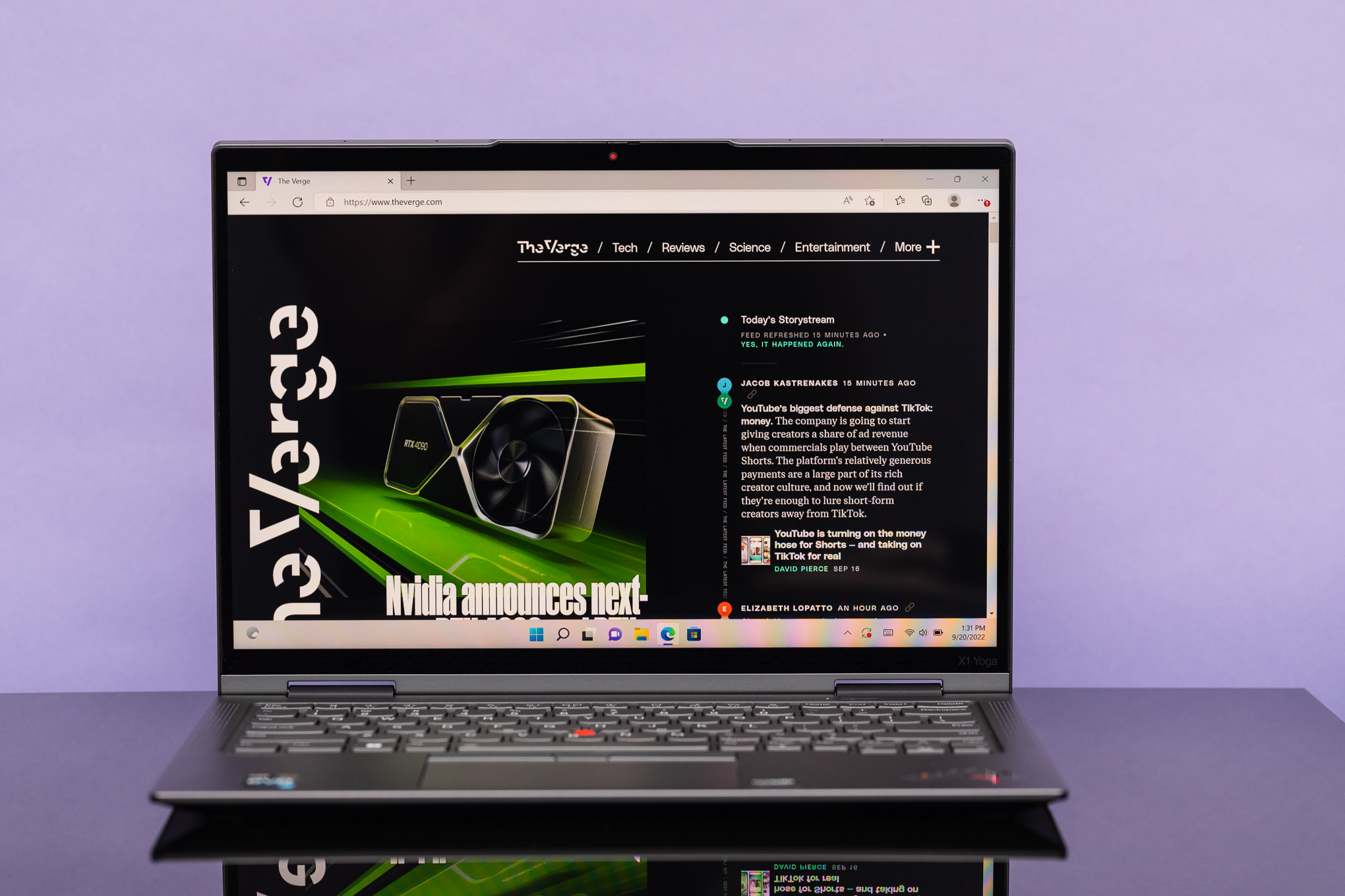 226283_Lenovo_Thinkpad_X1_Yoga