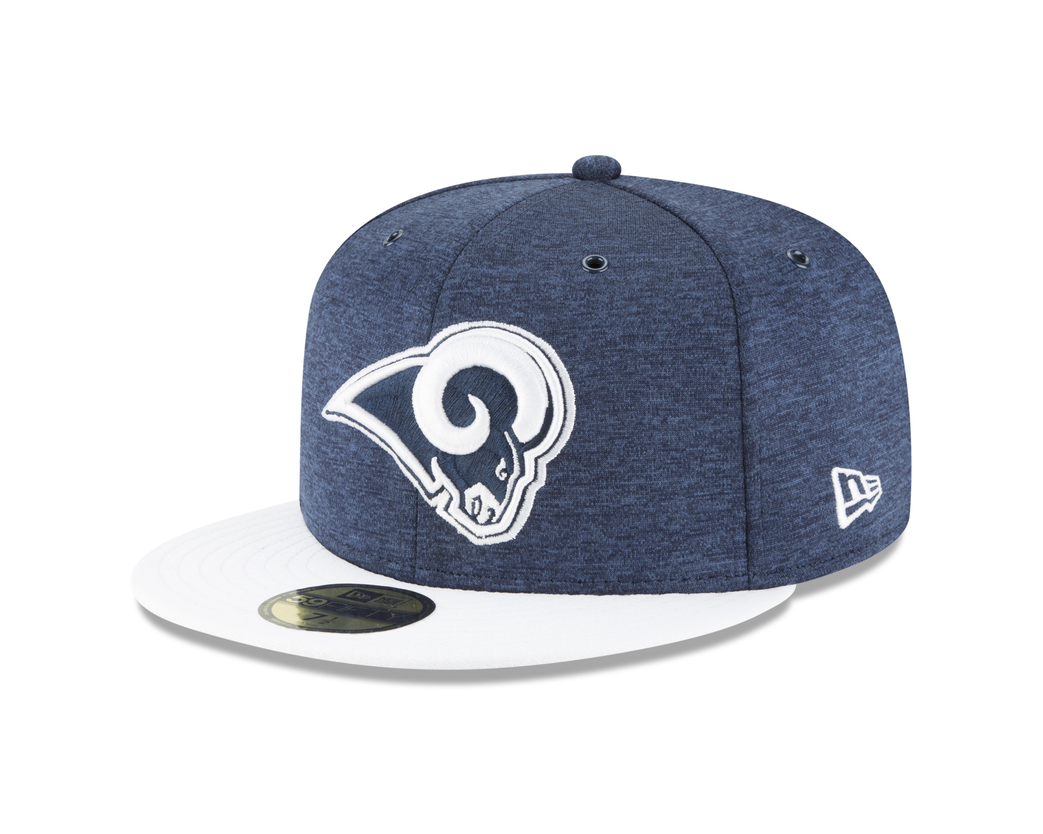 New Era launches 2018 NFL Sideline Collection | SB Nation