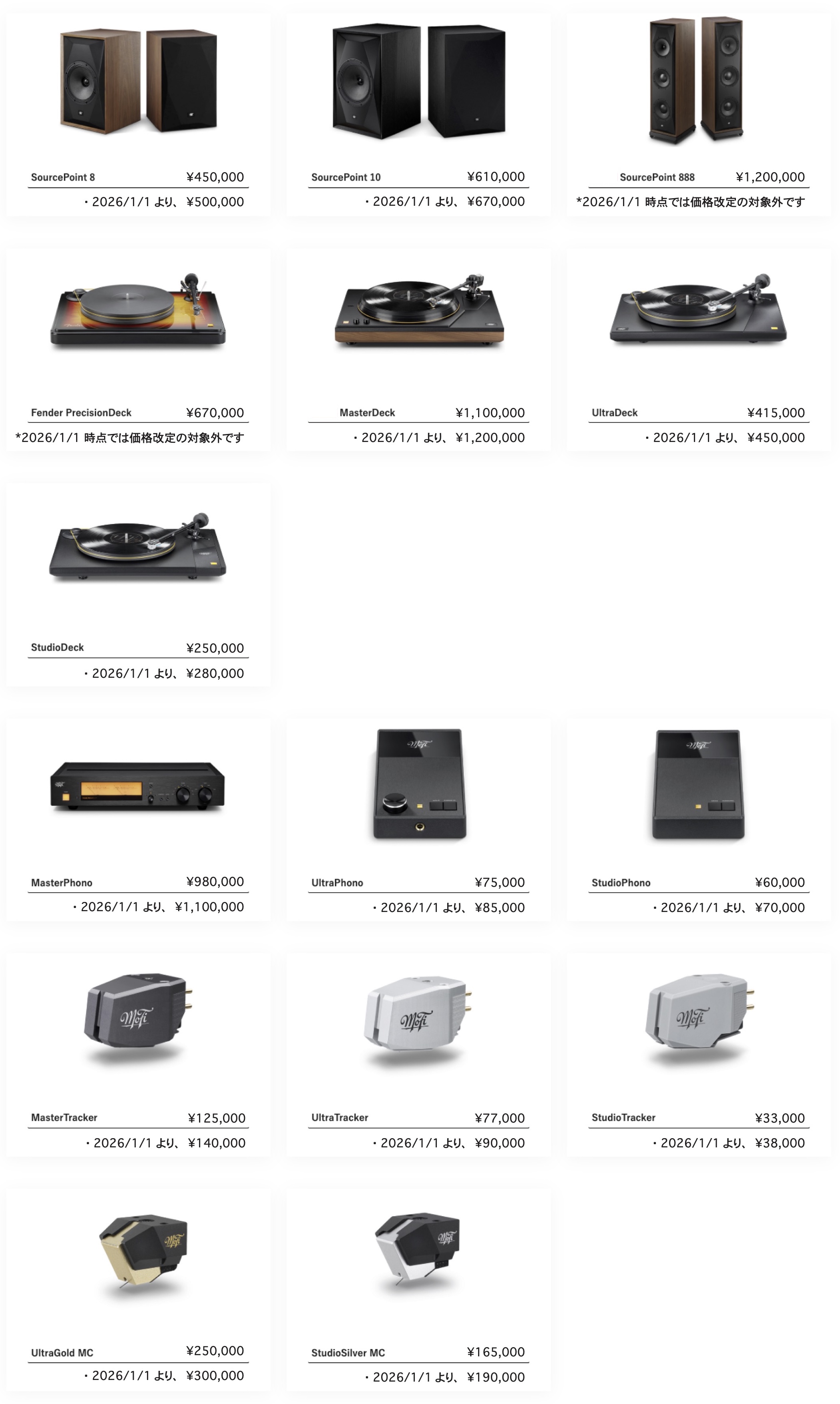 トピックス ｜ PLAYBACH - プレイバッハ. -