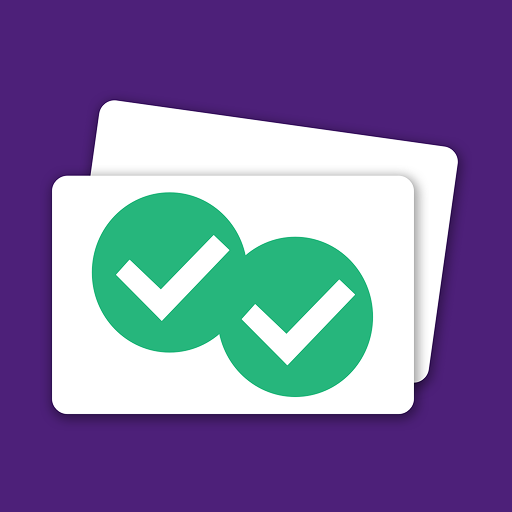GRE Vocabulary Flashcards - Google Play のアプリ