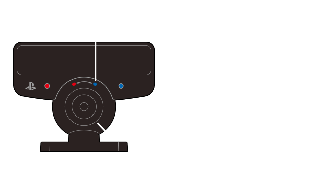 MLB™ The Show 16 オンラインマニュアル