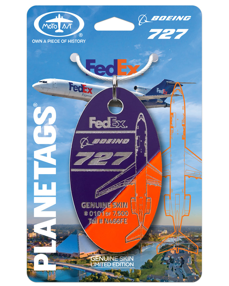 飛行機を購入する Tags – MotoArt PlaneTags