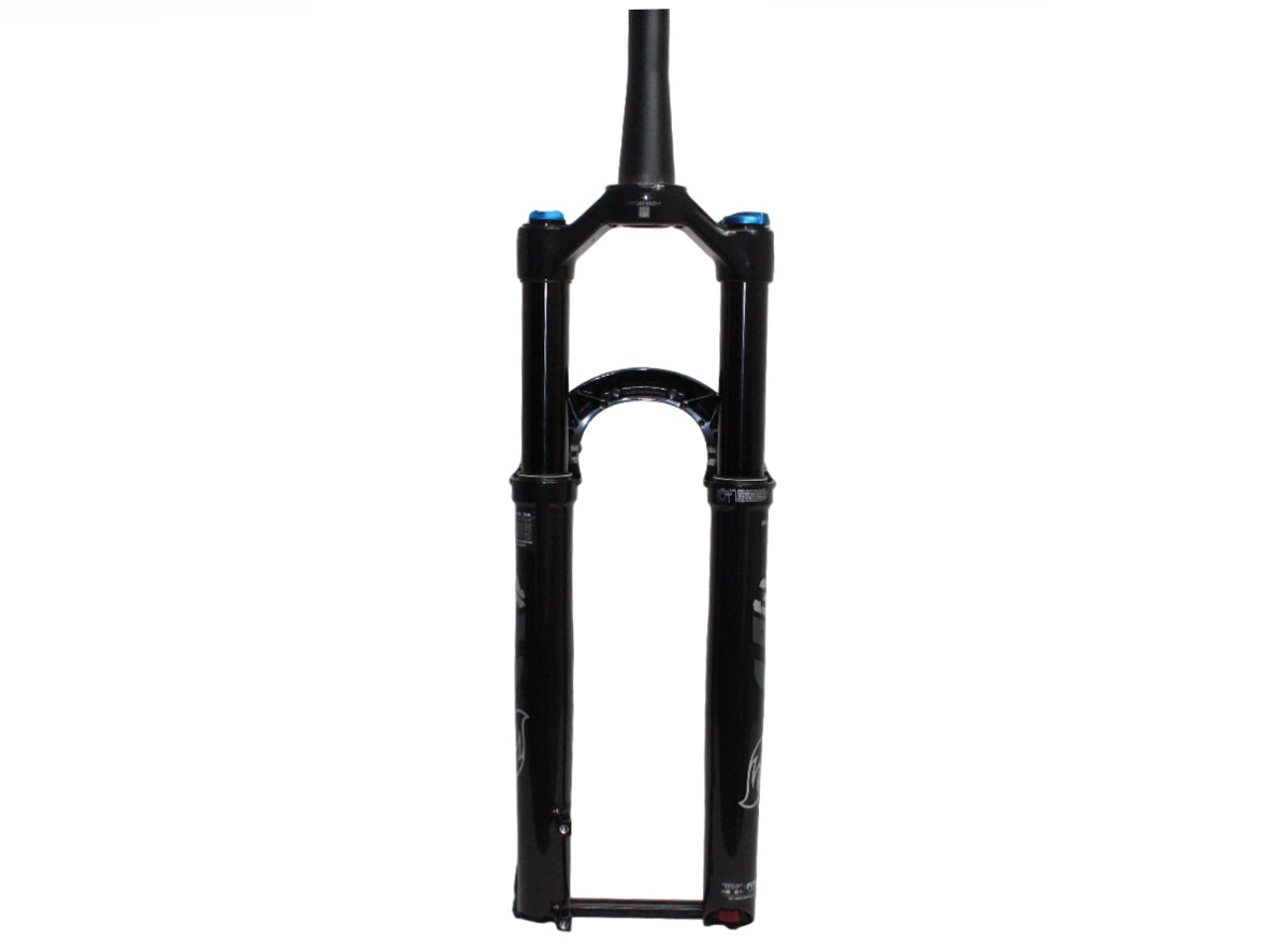 Fox Suspension 34 Float 130 Perf 29 15QRx110 - 2024 - OE – Planet