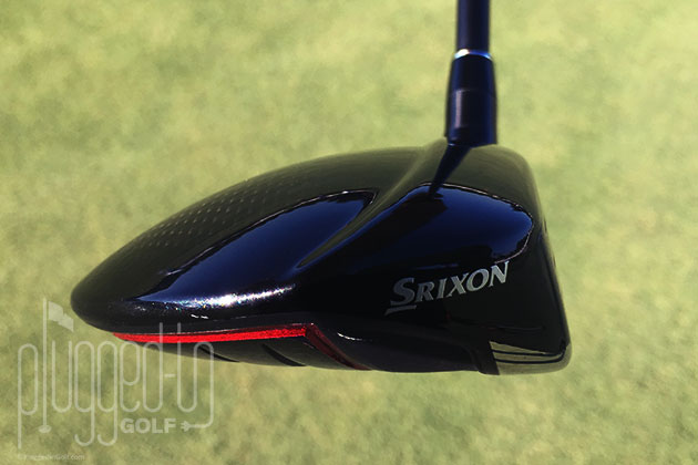 Srixon-Z-F85-4.jpg?resize=630,420