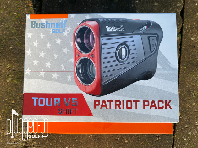 Bushnell-Tour-V5-Shift-
