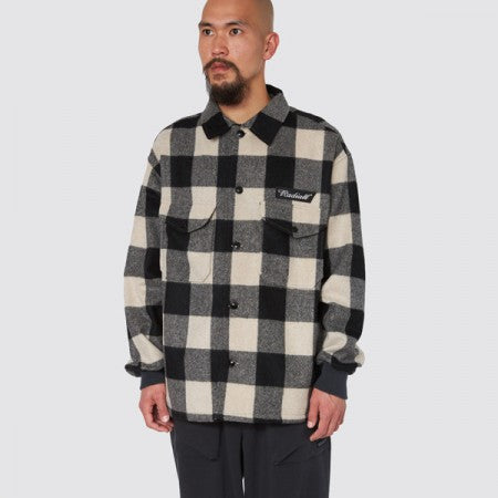 RADIALL ジャケット 