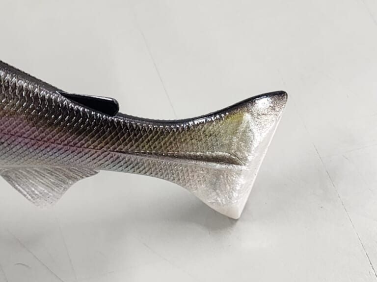 あっ！ちょうどいい!!】芸達者で新サイズ追加ならもっとありがたい