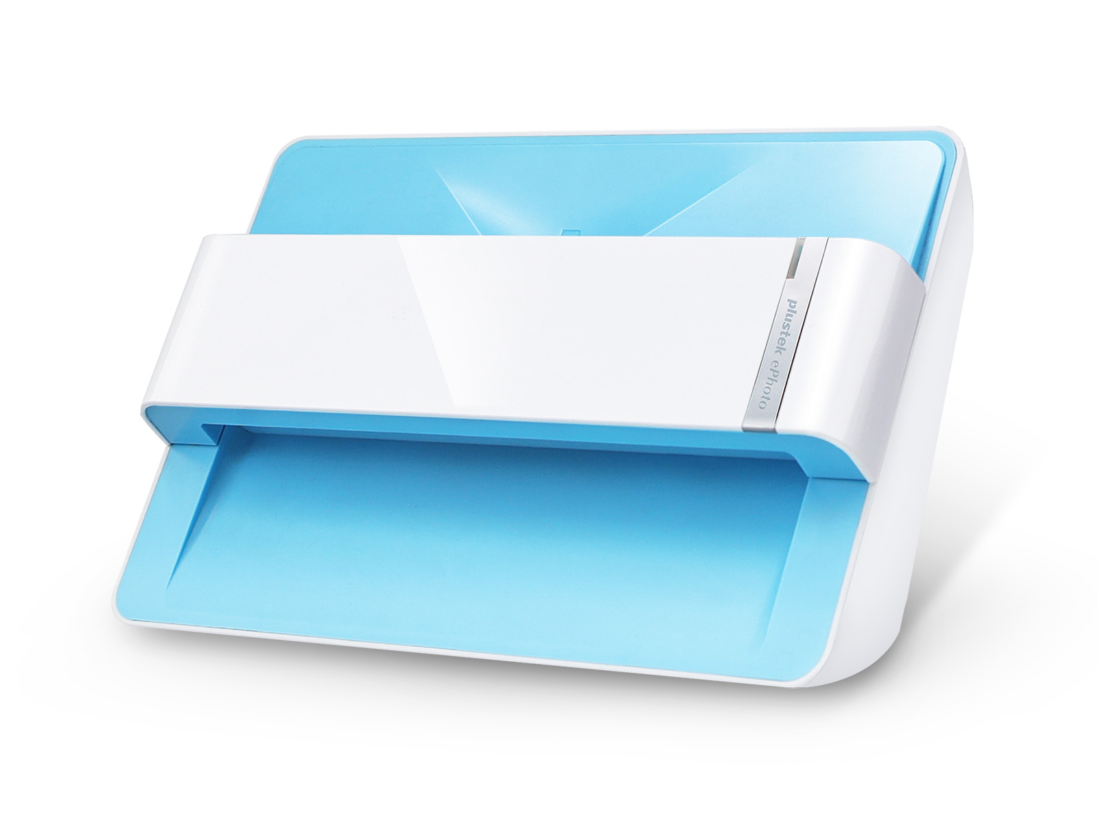 ePhoto Z300 | 仕様 | Plustek Japan