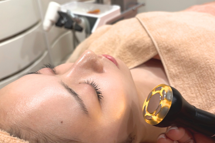 山野愛子どろんこ美容和歌山店 オンライン予約