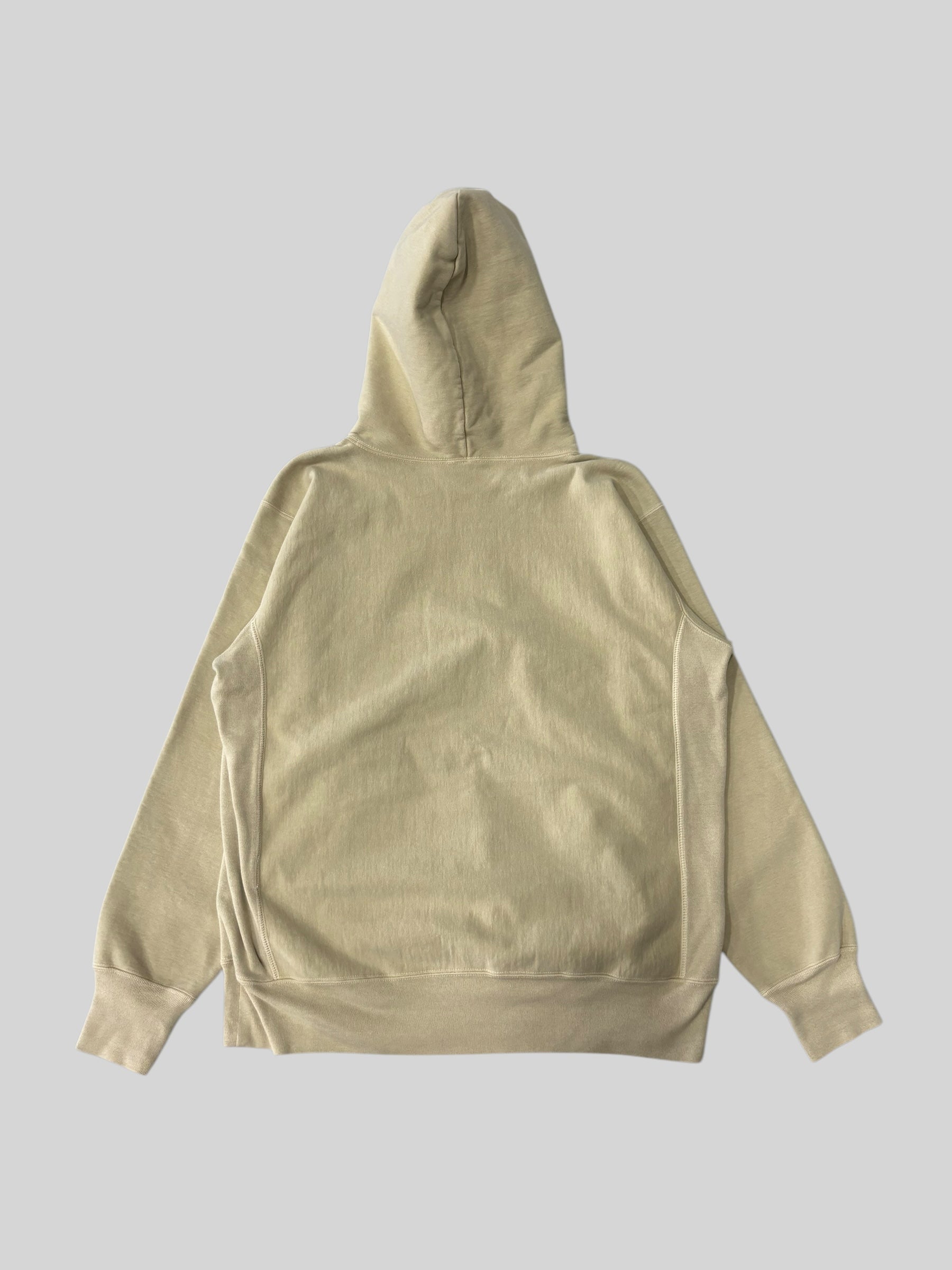 AURALEE パーカー | PICKYOU PRO