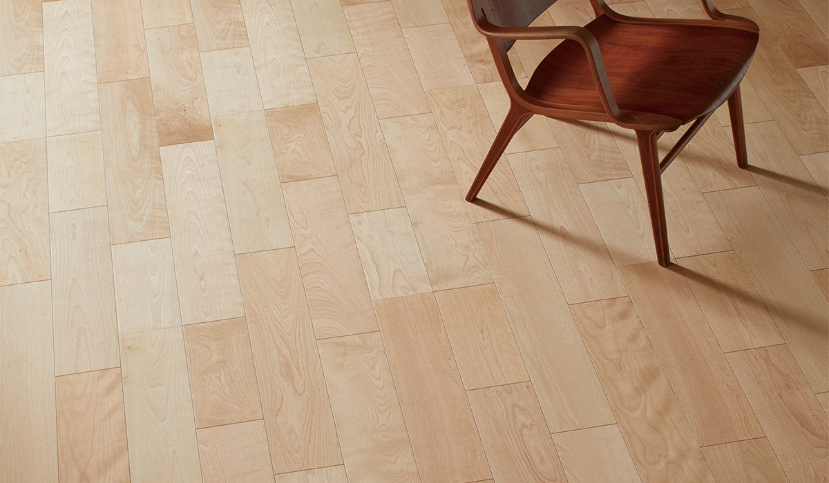 データダウンロード | プロユーザーサイト｜朝日ウッドテック株式会社