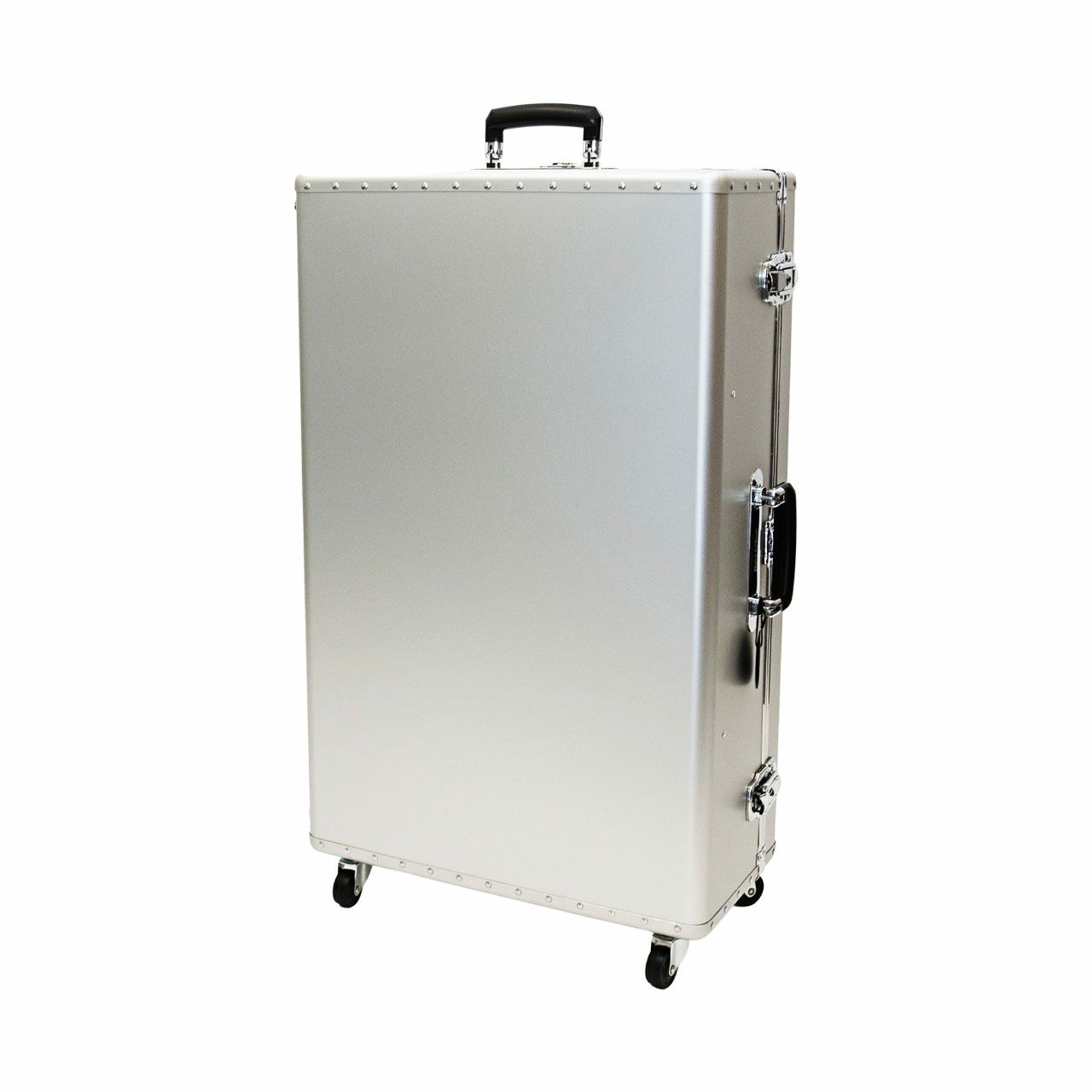 PROTEXアーカイブ製品 | 興業120年の堅牢スーツケース専門ブランド