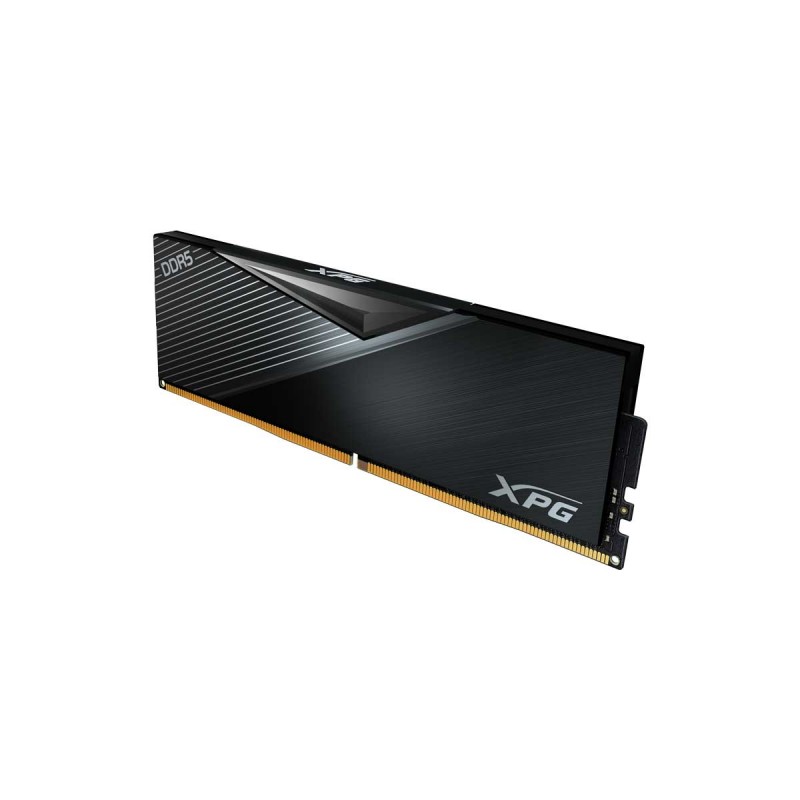 ADATA XPG LANCER DDR5 16GB (1 x 16GB) DDR5 DRAM 5200MHz CL38 1.25V