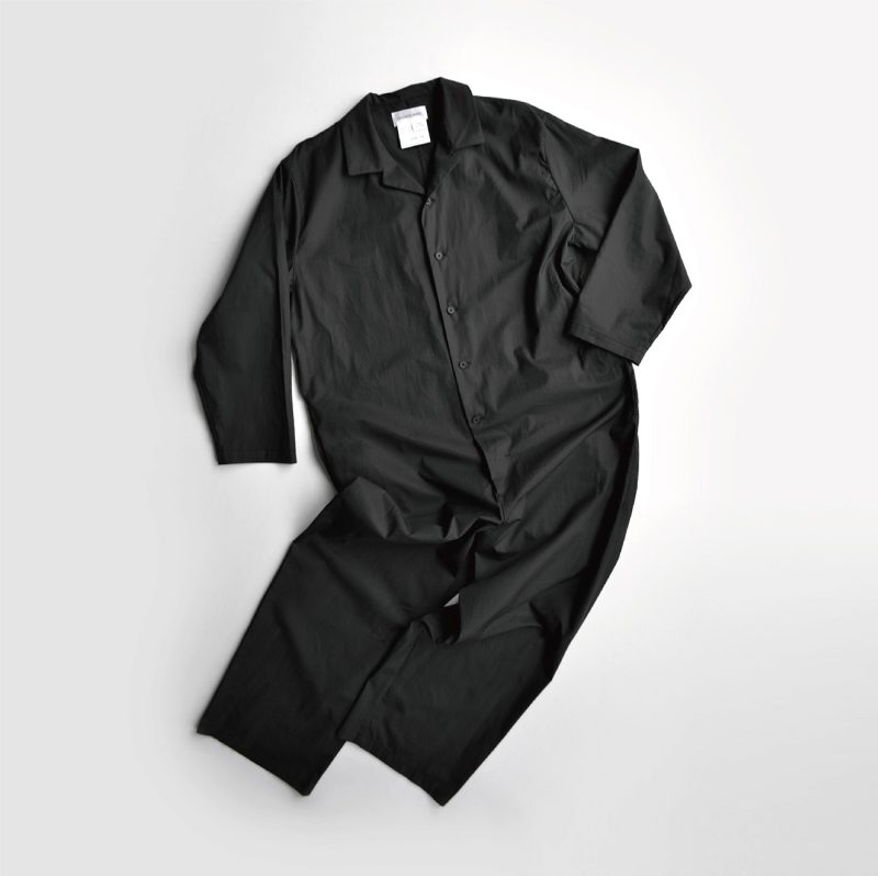 ジャンプスーツ – 吉祥寺 Promenade｜プロム・ナドゥ