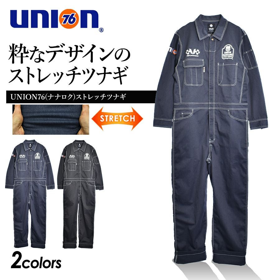 000000004233-01.jpg?size=l&w=