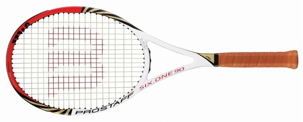 WILSON PROSTAFF SIX ONE 90 もまだまだ人気！: ウィルソン プロ