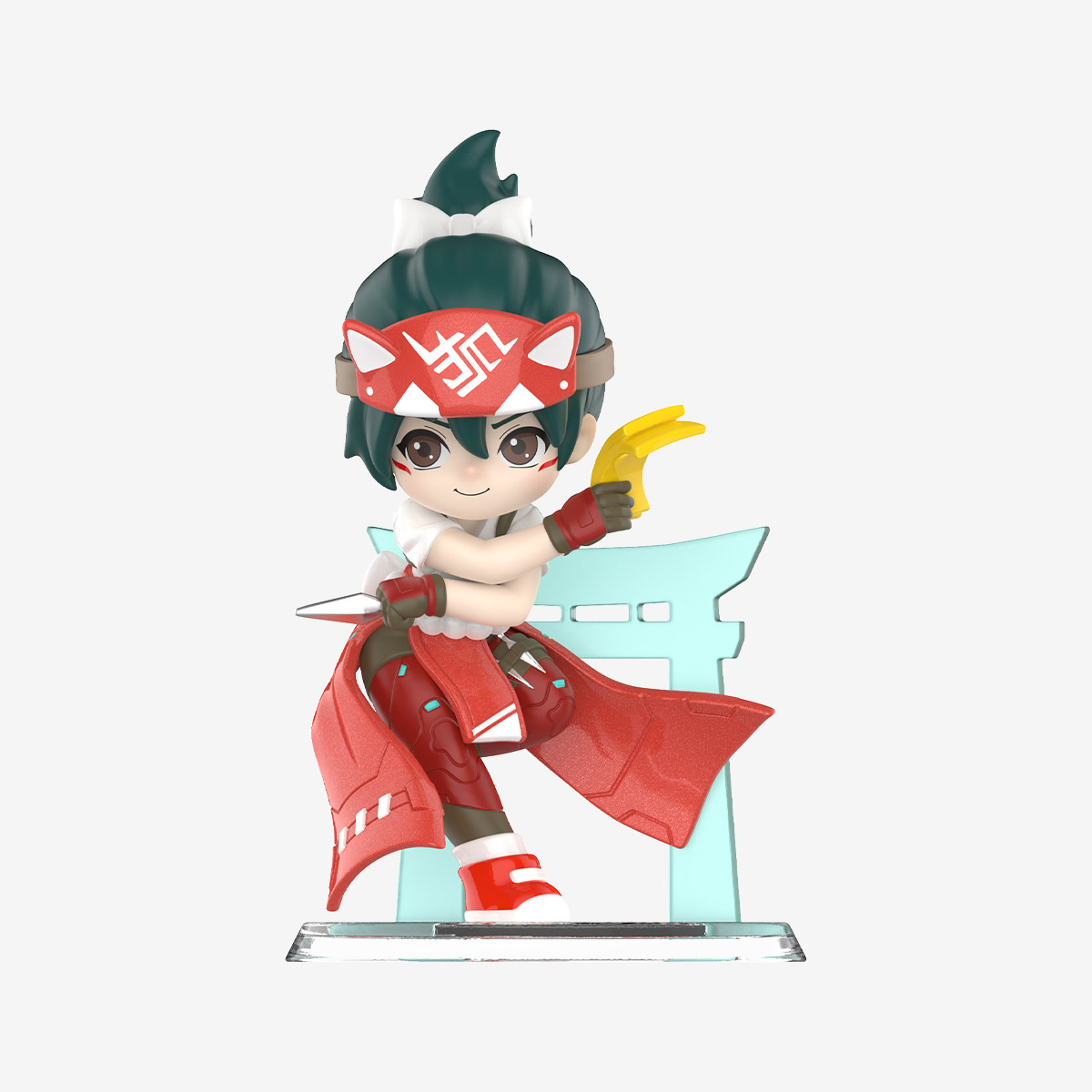 20260108_175551_696725____1___