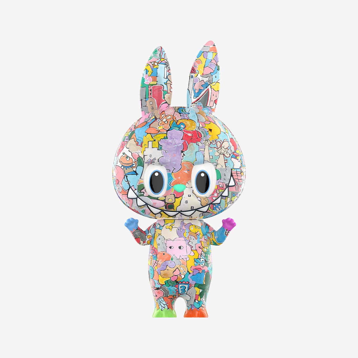 POP MART Official | Shop