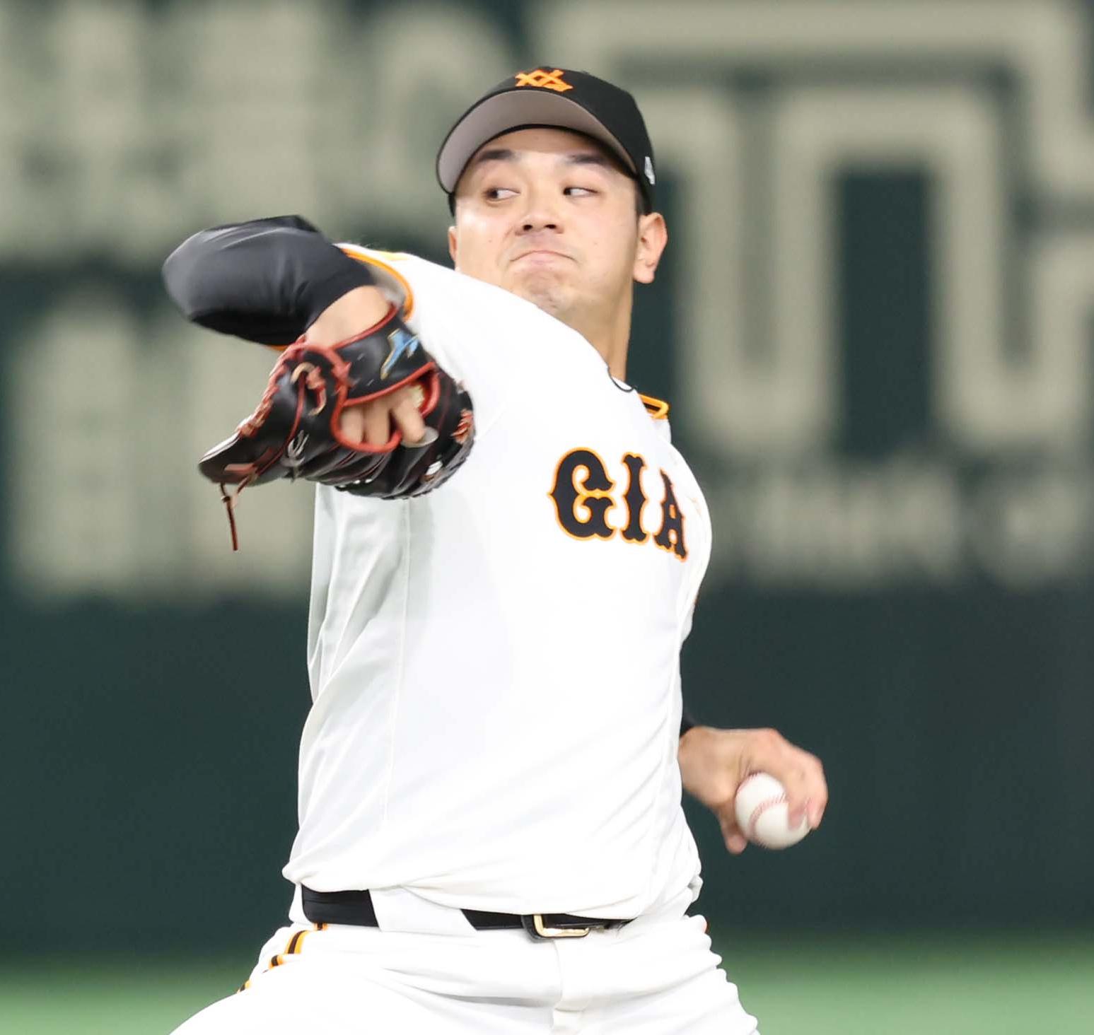 石川 達也 | 選手情報 | 読売ジャイアンツ（巨人軍）公式サイト