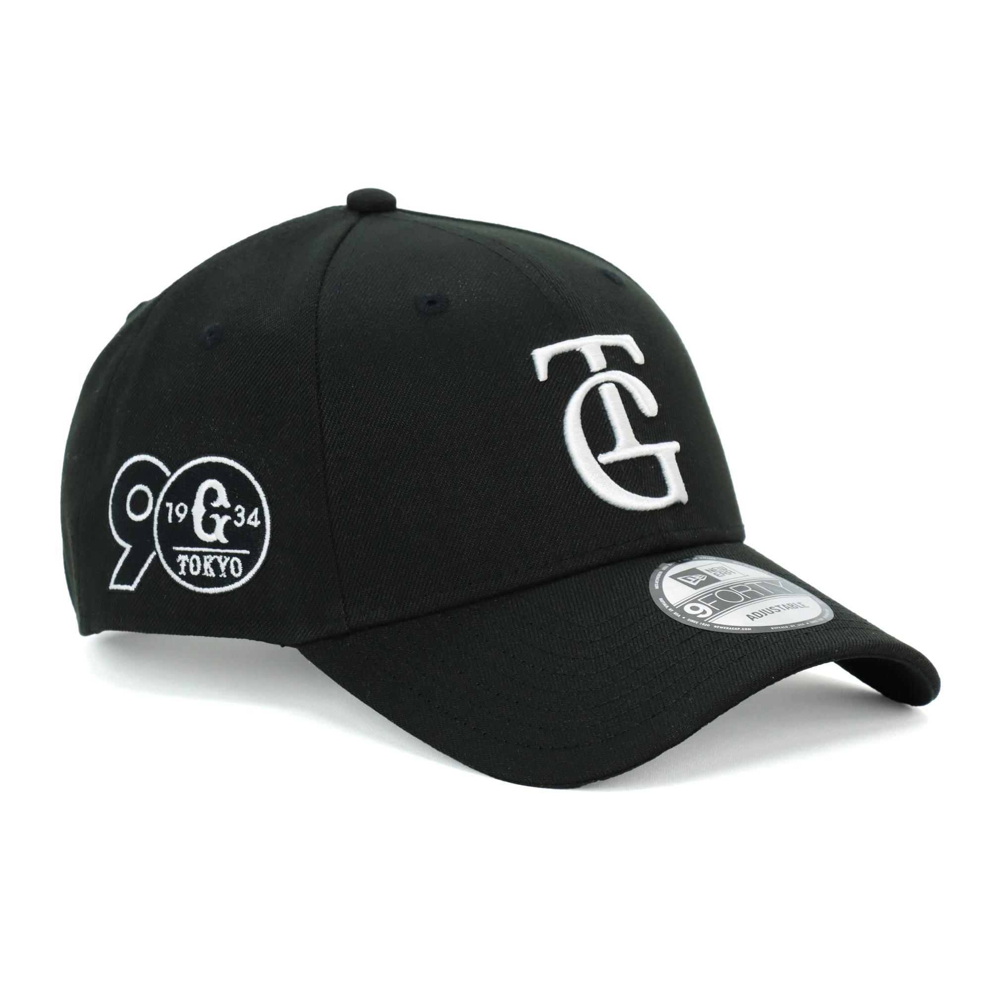 fxam48AYecaXHxEWhhp4cm