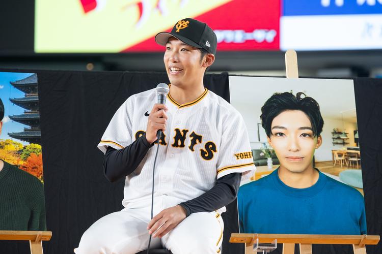 nT7BeUUsccbWf6kN3qckX9?width=750