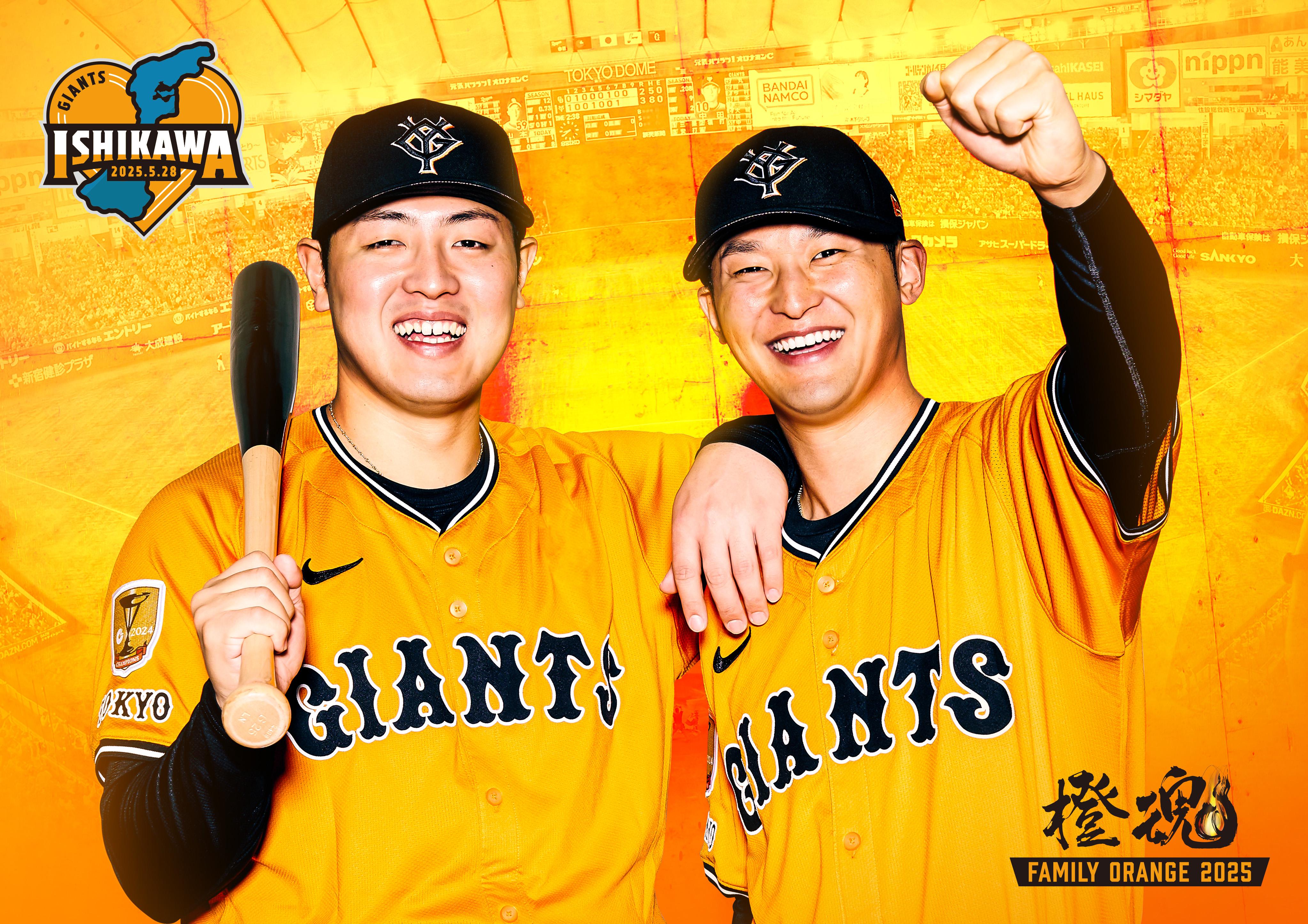 qjxPWhCCBveDHEyWsE3knS