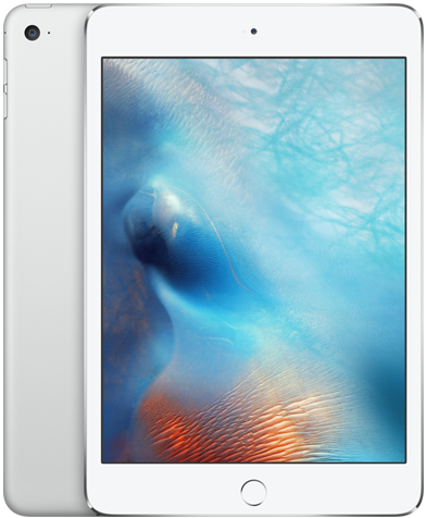 iPad mini4 | 中古スマホ・タブレットの公式オンラインストア【PRODIG】