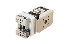 17PY-Z(42□ 0.9°) | 標準品 | ハイブリッドステッピングモーター