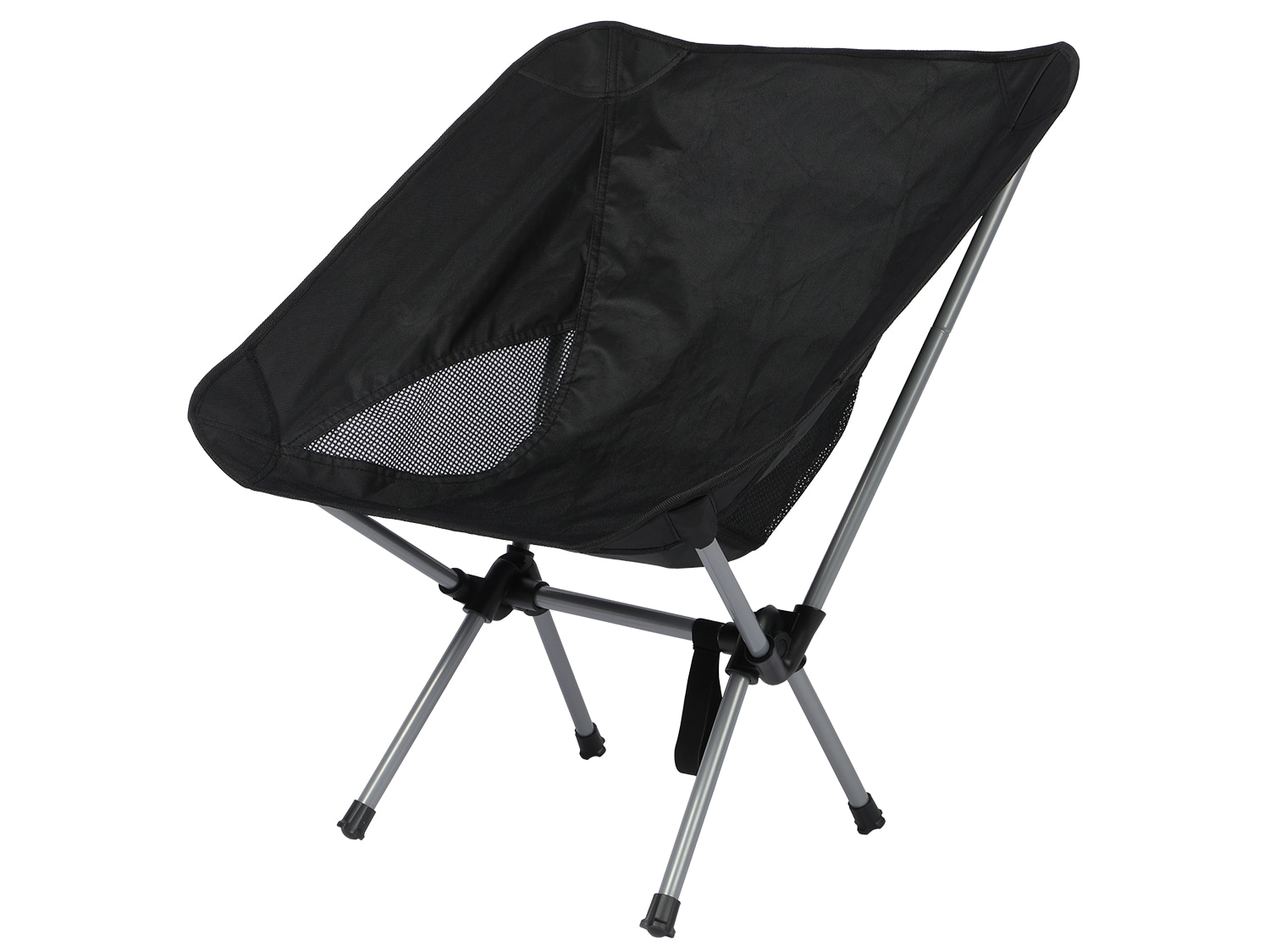 ポータブルコンパクトチェア”GRMU-PCC XY182”（全3色）を発売 – 商品