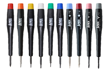 商品詳細 | ねじNo1.com | ネジ・ボルト・ナットのオンライン販売 ねじ