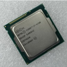 Intel Core i5 10400 2,9 GHz 12 MB Cache 1200 Pin İşlemci Fiyatı