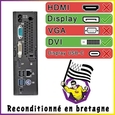 format:webp